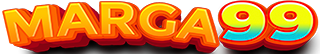 Marga99
